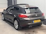 Volkswagen Scirocco 1.4 TSI