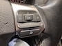 Volkswagen Scirocco 1.4 TSI