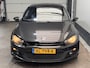 Volkswagen Scirocco 1.4 TSI