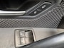 Volkswagen Scirocco 1.4 TSI