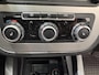 Volkswagen Scirocco 1.4 TSI