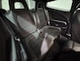 Volkswagen Scirocco 1.4 TSI