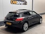 Volkswagen Scirocco 1.4 TSI