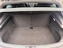 Volkswagen Scirocco 1.4 TSI