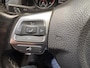 Volkswagen Scirocco 1.4 TSI