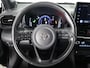 Toyota Yaris Cross 1.5 Hybrid 115 Dynamic Luxury | Stuur & Stoel Verwarming | Parkeersensoren | Adaptieve Cruise Control