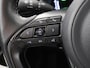 Toyota Yaris Cross 1.5 Hybrid 115 Dynamic Luxury | Stuur & Stoel Verwarming | Parkeersensoren | Adaptieve Cruise Control