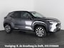 Toyota Yaris Cross 1.5 Hybrid 115 Dynamic Luxury | Stuur & Stoel Verwarming | Parkeersensoren | Adaptieve Cruise Control