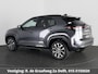 Toyota Yaris Cross 1.5 Hybrid 115 Dynamic Luxury | Stuur & Stoel Verwarming | Parkeersensoren | Adaptieve Cruise Control