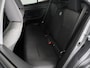 Toyota Yaris Cross 1.5 Hybrid 115 Dynamic Luxury | Stuur & Stoel Verwarming | Parkeersensoren | Adaptieve Cruise Control