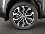 Toyota Yaris Cross 1.5 Hybrid 115 Dynamic Luxury | Stuur & Stoel Verwarming | Parkeersensoren | Adaptieve Cruise Control