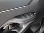 Toyota Yaris Cross 1.5 Hybrid 115 Dynamic Luxury | Stuur & Stoel Verwarming | Parkeersensoren | Adaptieve Cruise Control