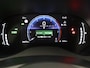 Toyota Yaris Cross 1.5 Hybrid 115 Dynamic Luxury | Stuur & Stoel Verwarming | Parkeersensoren | Adaptieve Cruise Control