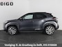 Toyota Yaris Cross 1.5 Hybrid 115 Dynamic Luxury | Stuur & Stoel Verwarming | Parkeersensoren | Adaptieve Cruise Control