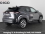 Toyota Yaris Cross 1.5 Hybrid 115 Dynamic Luxury | Stuur & Stoel Verwarming | Parkeersensoren | Adaptieve Cruise Control