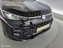 Volkswagen T-Roc 1.5 eTsi 150PK R-Line First Edition trekhaak|1/2leer|stoelverw.|nav|IQ-led|lmv18