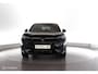 Volkswagen T-Roc 1.5 eTsi 150PK R-Line First Edition trekhaak|1/2leer|stoelverw.|nav|IQ-led|lmv18