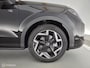Volkswagen T-Roc 1.5 eTsi 150PK R-Line First Edition trekhaak|1/2leer|stoelverw.|nav|IQ-led|lmv18