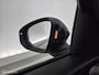 Volkswagen T-Roc 1.5 eTsi 150PK R-Line First Edition trekhaak|1/2leer|stoelverw.|nav|IQ-led|lmv18