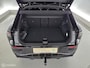 Volkswagen T-Roc 1.5 eTsi 150PK R-Line First Edition trekhaak|1/2leer|stoelverw.|nav|IQ-led|lmv18