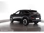 Volkswagen T-Roc 1.5 eTsi 150PK R-Line First Edition trekhaak|1/2leer|stoelverw.|nav|IQ-led|lmv18