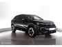 Volkswagen T-Roc 1.5 eTsi 150PK R-Line First Edition trekhaak|1/2leer|stoelverw.|nav|IQ-led|lmv18