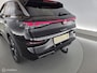Volkswagen T-Roc 1.5 eTsi 150PK R-Line First Edition trekhaak|1/2leer|stoelverw.|nav|IQ-led|lmv18