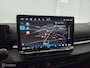 Volkswagen T-Roc 1.5 eTsi 150PK R-Line First Edition trekhaak|1/2leer|stoelverw.|nav|IQ-led|lmv18