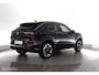 Volkswagen T-Roc 1.5 eTsi 150PK R-Line First Edition trekhaak|1/2leer|stoelverw.|nav|IQ-led|lmv18