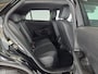 Volkswagen T-Roc 1.5 eTsi 150PK R-Line First Edition trekhaak|1/2leer|stoelverw.|nav|IQ-led|lmv18