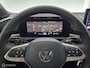 Volkswagen T-Roc 1.5 eTsi 150PK R-Line First Edition trekhaak|1/2leer|stoelverw.|nav|IQ-led|lmv18