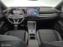 Volkswagen T-Roc 1.5 eTsi 150PK R-Line First Edition trekhaak|1/2leer|stoelverw.|nav|IQ-led|lmv18