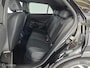 Volkswagen T-Roc 1.5 eTsi 150PK R-Line First Edition trekhaak|1/2leer|stoelverw.|nav|IQ-led|lmv18