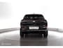 Volkswagen T-Roc 1.5 eTsi 150PK R-Line First Edition trekhaak|1/2leer|stoelverw.|nav|IQ-led|lmv18