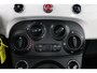 Fiat 500C 1.0 Hybrid Cabrio Dolcevita Finale | 1e Eigenaar! | Dealer Onderhouden! | Navi By App | Cruise Control | Stoelverwarming | Airco | Parkeersensoren | Lichtmetalen Velgen