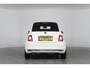 Fiat 500C 1.0 Hybrid Cabrio Dolcevita Finale | 1e Eigenaar! | Dealer Onderhouden! | Navi By App | Cruise Control | Stoelverwarming | Airco | Parkeersensoren | Lichtmetalen Velgen