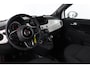 Fiat 500C 1.0 Hybrid Cabrio Dolcevita Finale | 1e Eigenaar! | Dealer Onderhouden! | Navi By App | Cruise Control | Stoelverwarming | Airco | Parkeersensoren | Lichtmetalen Velgen