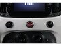 Fiat 500C 1.0 Hybrid Cabrio Dolcevita Finale | 1e Eigenaar! | Dealer Onderhouden! | Navi By App | Cruise Control | Stoelverwarming | Airco | Parkeersensoren | Lichtmetalen Velgen