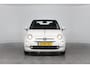 Fiat 500C 1.0 Hybrid Cabrio Dolcevita Finale | 1e Eigenaar! | Dealer Onderhouden! | Navi By App | Cruise Control | Stoelverwarming | Airco | Parkeersensoren | Lichtmetalen Velgen