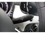 Fiat 500C 1.0 Hybrid Cabrio Dolcevita Finale | 1e Eigenaar! | Dealer Onderhouden! | Navi By App | Cruise Control | Stoelverwarming | Airco | Parkeersensoren | Lichtmetalen Velgen