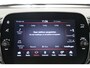 Fiat 500C 1.0 Hybrid Cabrio Dolcevita Finale | 1e Eigenaar! | Dealer Onderhouden! | Navi By App | Cruise Control | Stoelverwarming | Airco | Parkeersensoren | Lichtmetalen Velgen