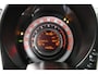 Fiat 500C 1.0 Hybrid Cabrio Dolcevita Finale | 1e Eigenaar! | Dealer Onderhouden! | Navi By App | Cruise Control | Stoelverwarming | Airco | Parkeersensoren | Lichtmetalen Velgen