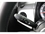 Fiat 500C 1.0 Hybrid Cabrio Dolcevita Finale | 1e Eigenaar! | Dealer Onderhouden! | Navi By App | Cruise Control | Stoelverwarming | Airco | Parkeersensoren | Lichtmetalen Velgen
