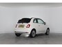 Fiat 500C 1.0 Hybrid Cabrio Dolcevita Finale | 1e Eigenaar! | Dealer Onderhouden! | Navi By App | Cruise Control | Stoelverwarming | Airco | Parkeersensoren | Lichtmetalen Velgen
