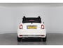 Fiat 500C 1.0 Hybrid Cabrio Dolcevita Finale | 1e Eigenaar! | Dealer Onderhouden! | Navi By App | Cruise Control | Stoelverwarming | Airco | Parkeersensoren | Lichtmetalen Velgen