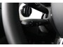 Fiat 500C 1.0 Hybrid Cabrio Dolcevita Finale | 1e Eigenaar! | Dealer Onderhouden! | Navi By App | Cruise Control | Stoelverwarming | Airco | Parkeersensoren | Lichtmetalen Velgen