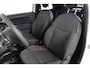 Fiat 500C 1.0 Hybrid Cabrio Dolcevita Finale | 1e Eigenaar! | Dealer Onderhouden! | Navi By App | Cruise Control | Stoelverwarming | Airco | Parkeersensoren | Lichtmetalen Velgen