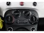 Fiat 500C 1.0 Hybrid Cabrio Dolcevita Finale | 1e Eigenaar! | Dealer Onderhouden! | Navi By App | Cruise Control | Stoelverwarming | Airco | Parkeersensoren | Lichtmetalen Velgen