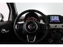 Fiat 500C 1.0 Hybrid Cabrio Dolcevita Finale | 1e Eigenaar! | Dealer Onderhouden! | Navi By App | Cruise Control | Stoelverwarming | Airco | Parkeersensoren | Lichtmetalen Velgen