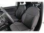 Fiat 500C 1.0 Hybrid Cabrio Dolcevita Finale | 1e Eigenaar! | Dealer Onderhouden! | Navi By App | Cruise Control | Stoelverwarming | Airco | Parkeersensoren | Lichtmetalen Velgen